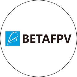 Beta FPV