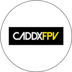 Caddx FPV