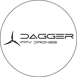 Dagger FPV Drones