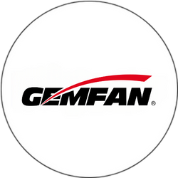 Gemfan