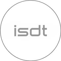 ISDT