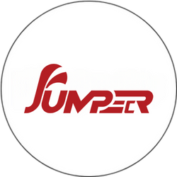 Jumper