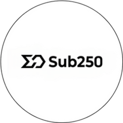 Sub250