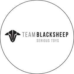 Team BlackSheep
